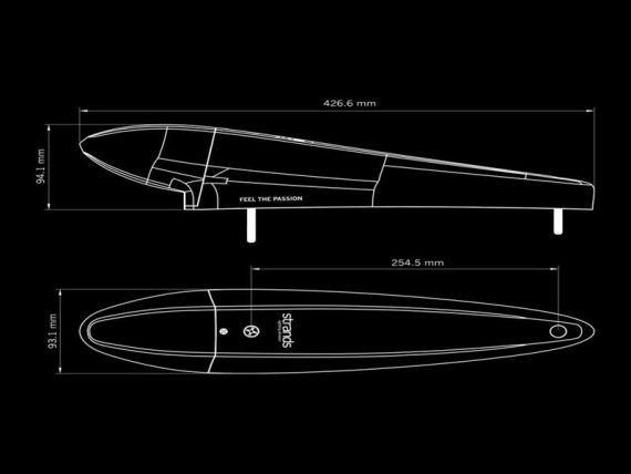 S-850427_004.JPG.JPG Gabarīta gaisma LED STRANDS Torpedo S-850427 OE