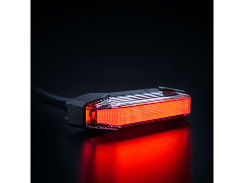 STRANDS FIREFLY SEE ME REAR POSITION LIGHT S-850441 OE 