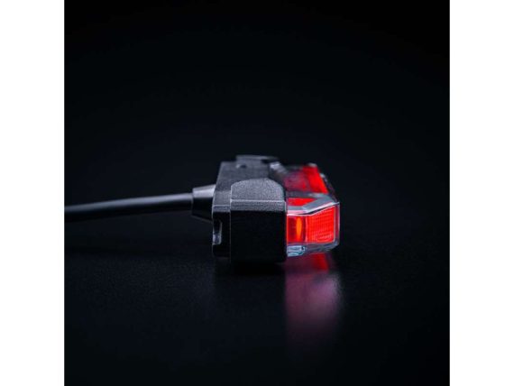 S-850441_003.JPG Gabarīta gaisma LED Firefly See Me, STRANDS S-850441 OE