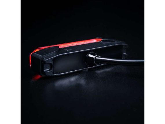 S-850441_008.JPG Gabarīta gaisma LED Firefly See Me, STRANDS S-850441 OE