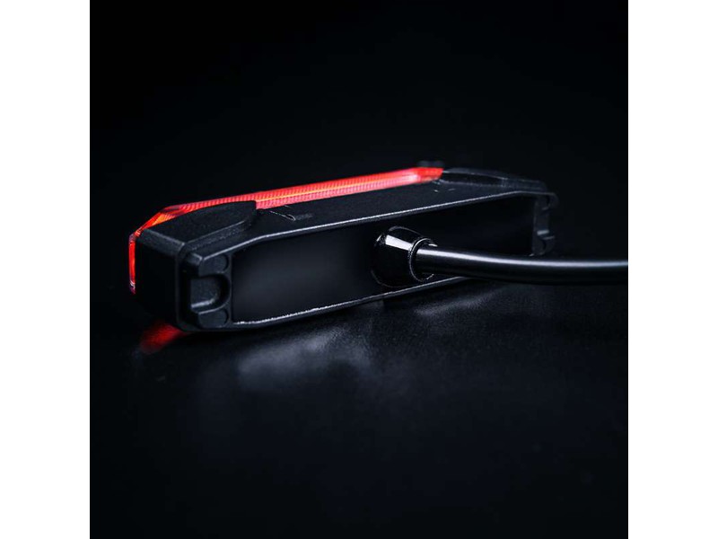 STRANDS FIREFLY SEE ME REAR POSITION LIGHT S-850441 OE 
