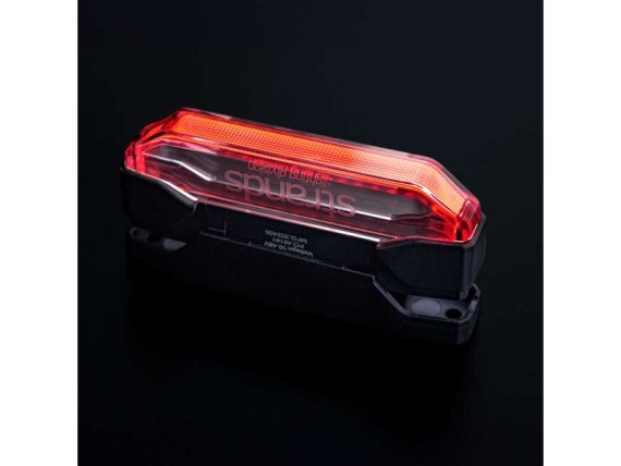 S-850441_009.JPG Gabarīta gaisma LED Firefly See Me, STRANDS S-850441 OE