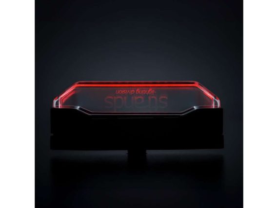 S-850441_011.JPG Gabarīta gaisma LED Firefly See Me, STRANDS S-850441 OE
