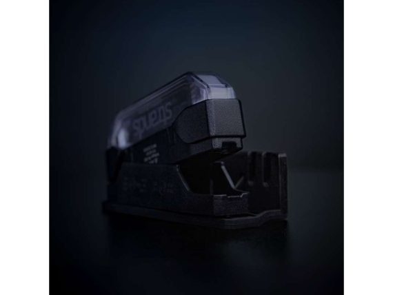 S-850441_013.JPG Gabarīta gaisma LED Firefly See Me, STRANDS S-850441 OE