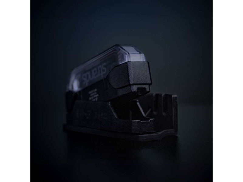 STRANDS FIREFLY SEE ME REAR POSITION LIGHT S-850441 OE 