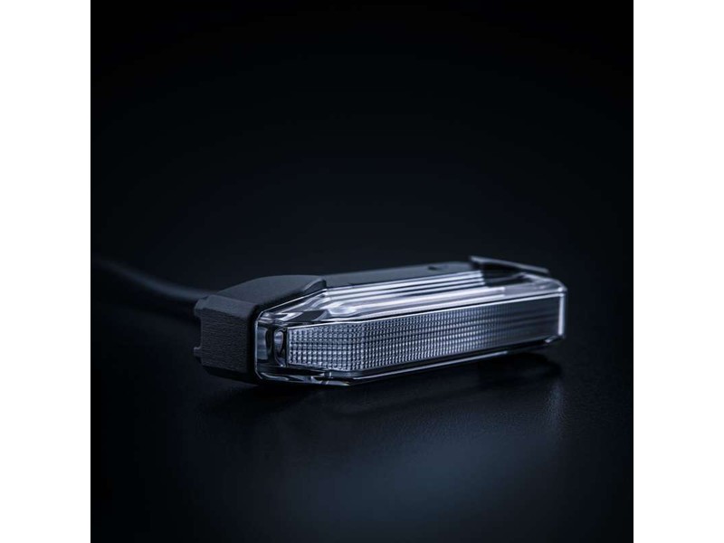 STRANDS FIREFLY SEE ME SIDE MARKER S-850442 OE 