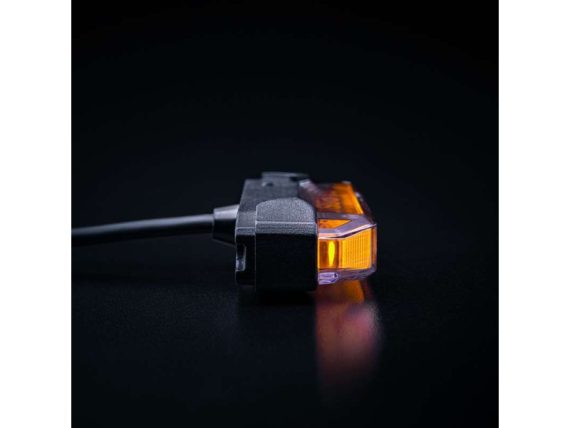 S-850442_003.JPG Gabarīta gaisma LED Firefly See Me, STRANDS S-850442 OE