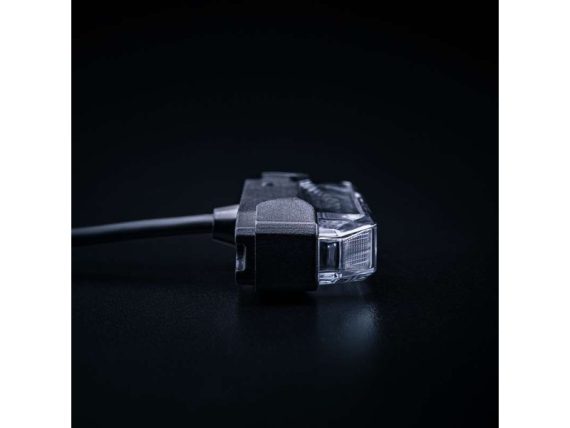 S-850442_004.JPG Gabarīta gaisma LED Firefly See Me, STRANDS S-850442 OE
