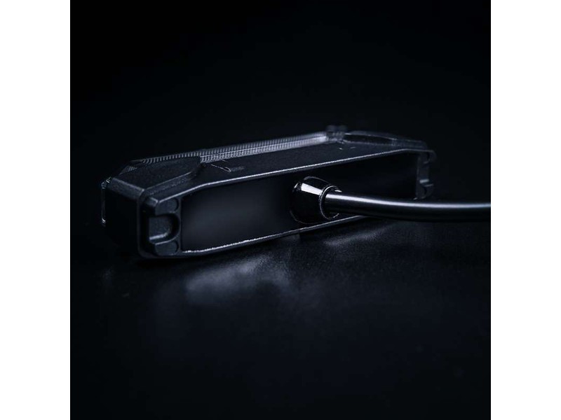 STRANDS FIREFLY SEE ME SIDE MARKER S-850442 OE 