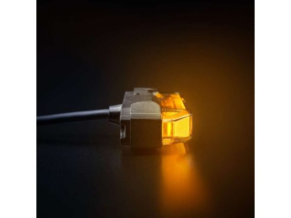 S-850443_003.JPG FIREFLY SEE ME S-850443 OE
