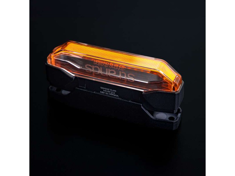 FIREFLY SEE ME S-850443 OE 