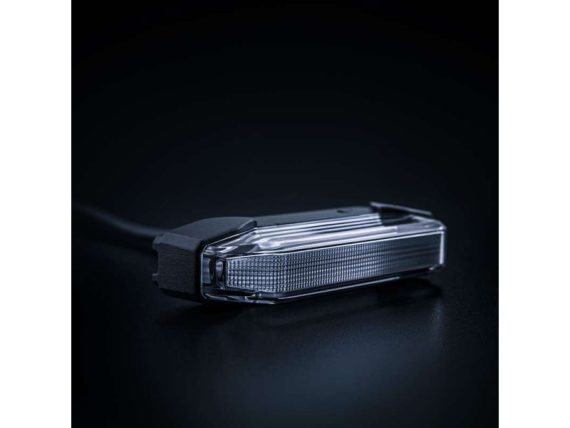 S-850444_002.JPG Gabarīta gaisma LED, balta Firefly See Me, STRANDS S-850444 OE