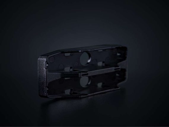 S-850448_002.JPG.JPG DOUBLE MOUNT S-850448 OE