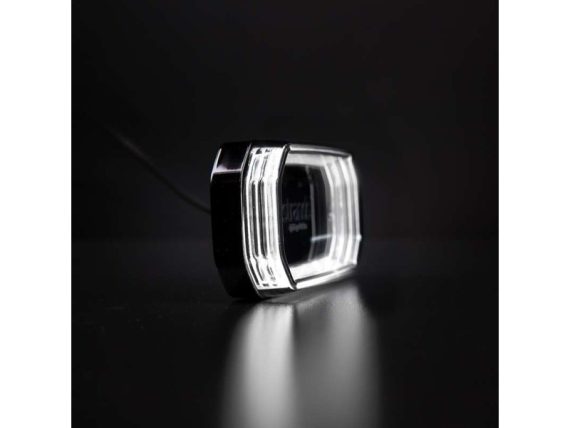 S-850451_005.JPG Gabarīta gaisma LED, balta FOR9T Scale, STRANDS S-850451 OE