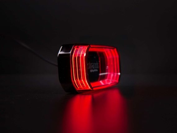 S-850453_005.JPG.JPG Gabarīta gaisma LED, sarkana FOR9T Scale, STRANDS S-850453 OE