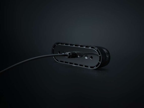 S-850455_003.JPG.JPG FOR9T GRAVITY S-850455 OE