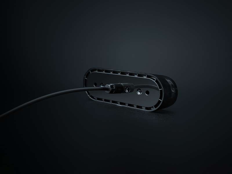 FOR9T GRAVITY S-850455 OE 