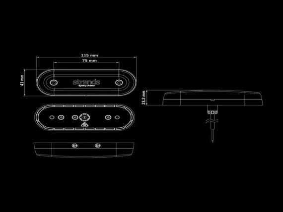S-850455_004.JPG.JPG FOR9T GRAVITY S-850455 OE