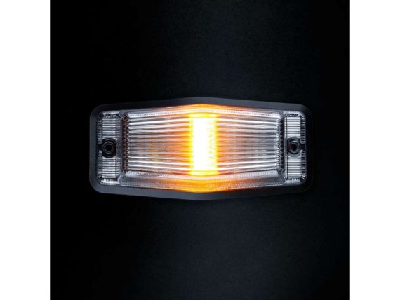 S-850458_001.JPG Gabarīta gaisma LED STRANDS, balta (dubultā) S-850458 OE