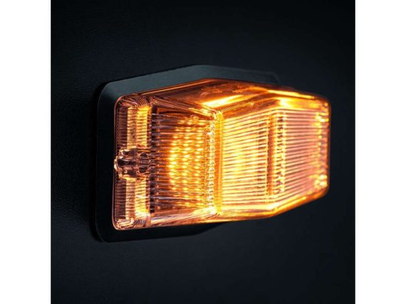 S-850458_002.JPG Gabarīta gaisma LED STRANDS, balta (dubultā) S-850458 OE