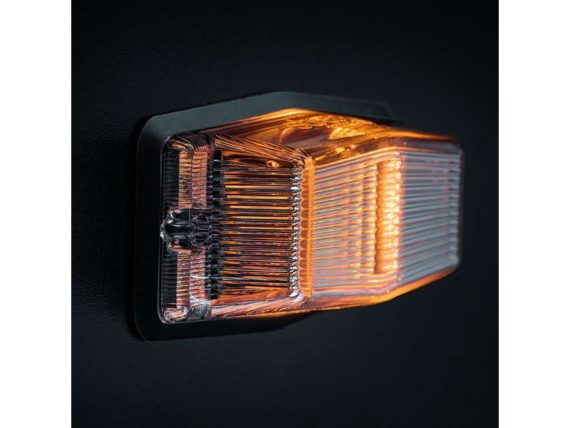 S-850458_003.JPG Gabarīta gaisma LED STRANDS, balta (dubultā) S-850458 OE
