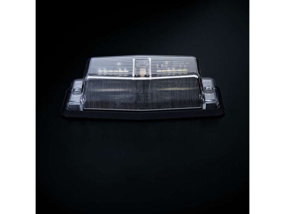 S-850458_005.JPG Gabarīta gaisma LED STRANDS, balta (dubultā) S-850458 OE