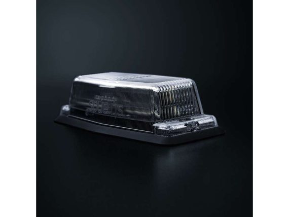 S-850458_006.JPG Gabarīta gaisma LED STRANDS, balta (dubultā) S-850458 OE