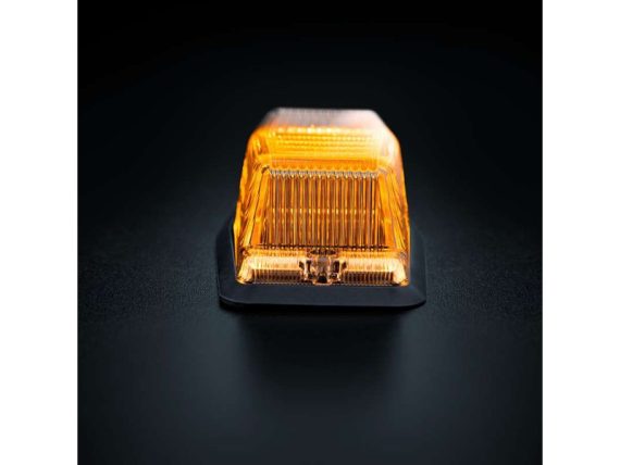 S-850458_009.JPG Gabarīta gaisma LED STRANDS, balta (dubultā) S-850458 OE