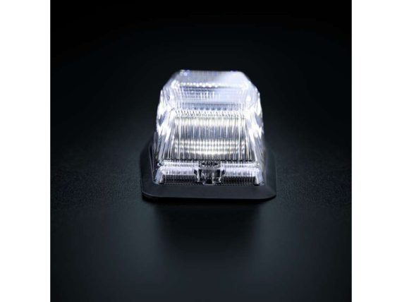 S-850458_010.JPG Gabarīta gaisma LED STRANDS, balta (dubultā) S-850458 OE