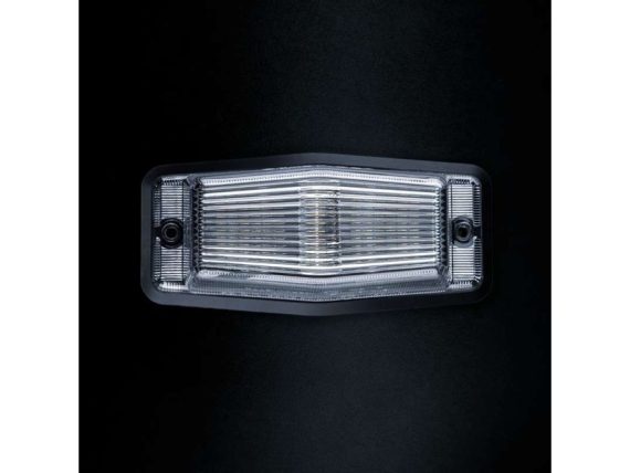 S-850458_012.JPG Gabarīta gaisma LED STRANDS, balta (dubultā) S-850458 OE