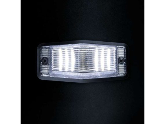 S-850458_014.JPG Gabarīta gaisma LED STRANDS, balta (dubultā) S-850458 OE