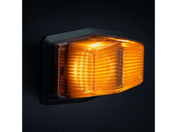 S-850459_005.JPG Gabarītlukturis Black Bullet Double Burner Duo, S-850459 S-850459 OE