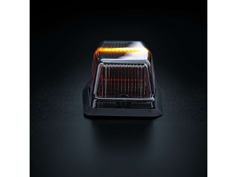 BLACK BULLET DOUBLE BURNER DUO S-850459 OE 