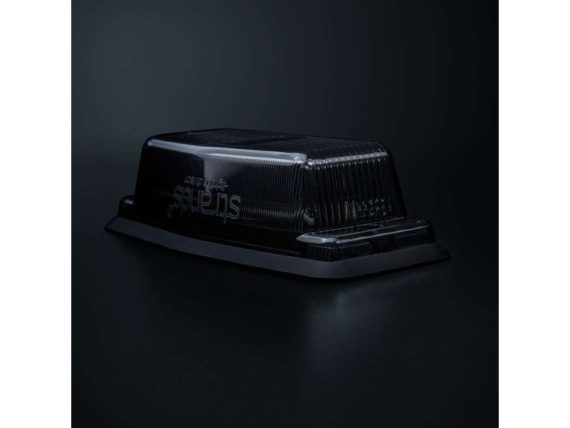 S-850459_010.JPG Gabarītlukturis Black Bullet Double Burner Duo, S-850459 S-850459 OE