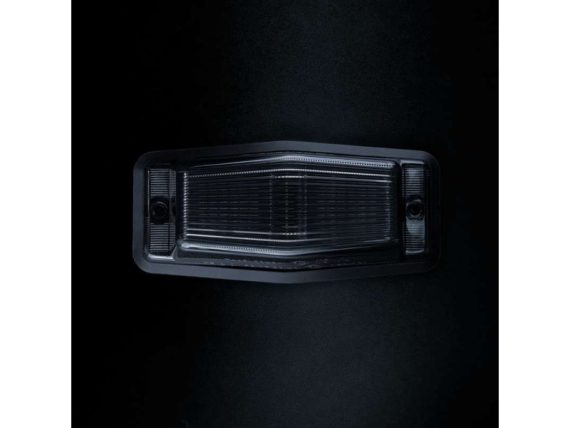 S-850459_012.JPG Gabarītlukturis Black Bullet Double Burner Duo, S-850459 S-850459 OE