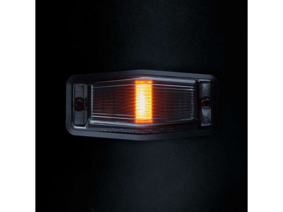 S-850459_013.JPG Gabarītlukturis Black Bullet Double Burner Duo, S-850459 S-850459 OE