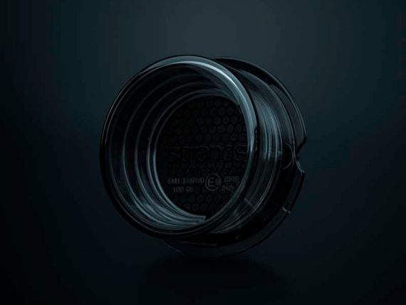 S-850465_002.JPG FOR9T GEO S-850465 OE