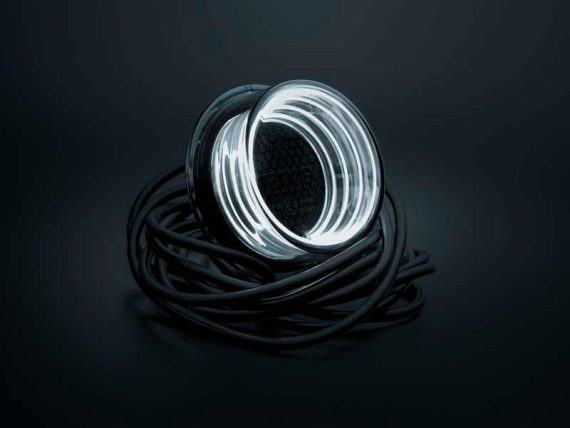 S-850465_003.JPG FOR9T GEO S-850465 OE