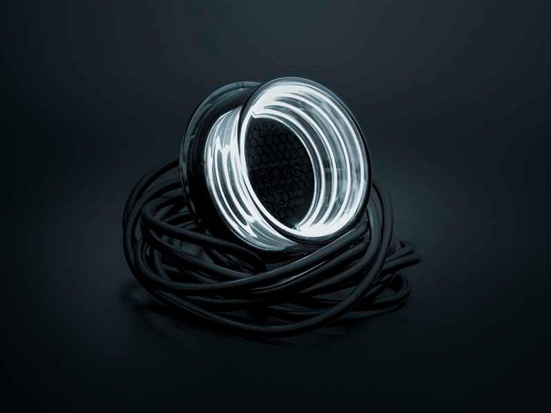 FOR9T GEO S-850465 OE 