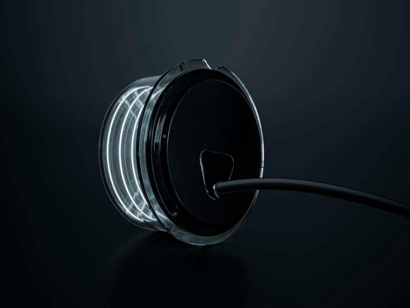 FOR9T GEO S-850465 OE 