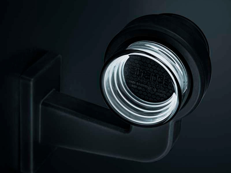 FOR9T GEO S-850465 OE 