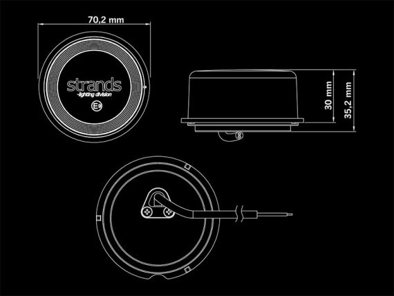 S-850465_006.JPG FOR9T GEO S-850465 OE