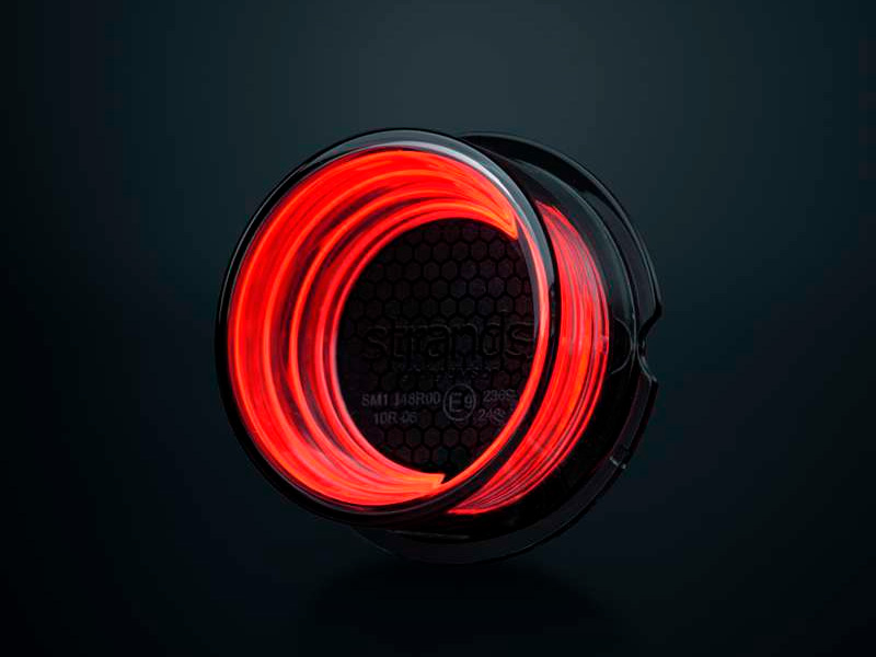 FOR9T GEO S-850466 OE 