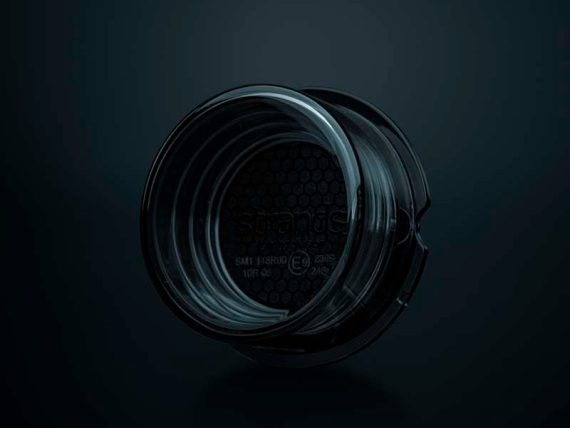 S-850466_002.JPG FOR9T GEO S-850466 OE