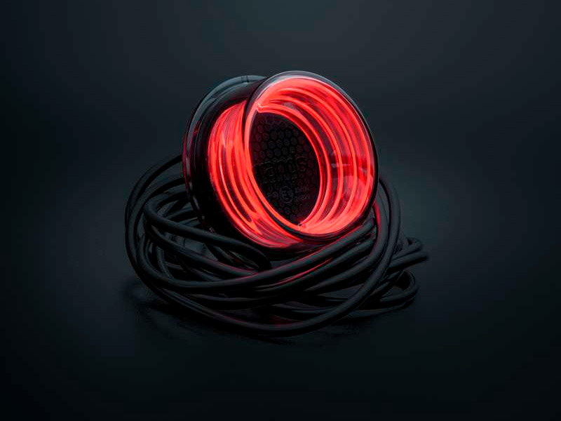 FOR9T GEO S-850466 OE 