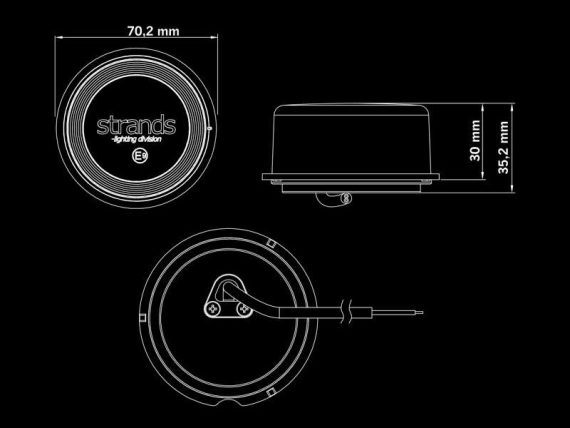 S-850466_006.JPG FOR9T GEO S-850466 OE