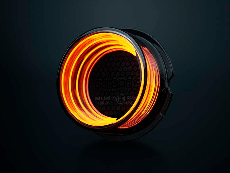 FOR9T GEO S-850467 OE 