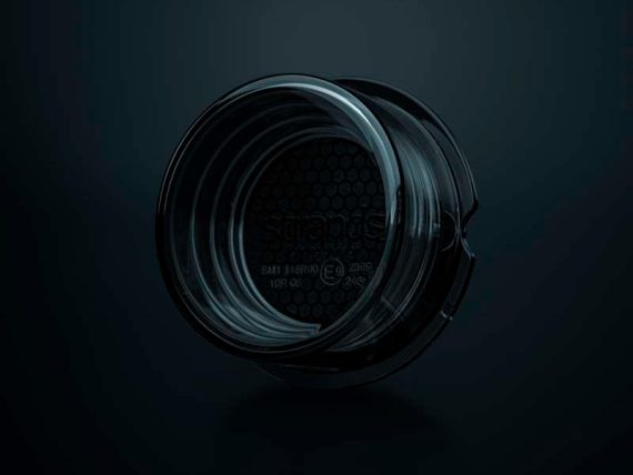 S-850467_002.JPG FOR9T GEO S-850467 OE