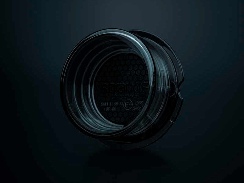 FOR9T GEO S-850467 OE 