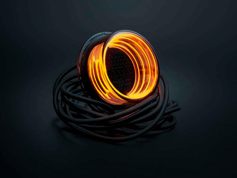 FOR9T GEO S-850467 OE 